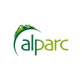 logo Alparc