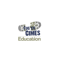 FUGUENCIMES education expérimenter la nature