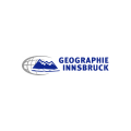 Logo Geographie Innsbruck