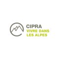 logo CIPRA