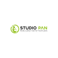 Studio PAN