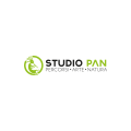 Studio PAN Studio PAN