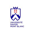 University Savoie Mont Blanc