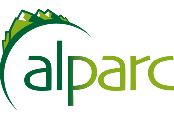 logo Alparc