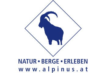 Alpinus - Natur-Berge-Erleben 