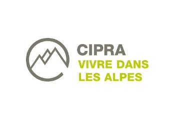 logo CIPRA