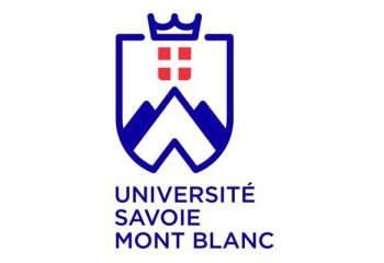 University Savoie Mont Blanc