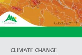 document changement climatique