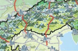 Transalpin game Transalpin game